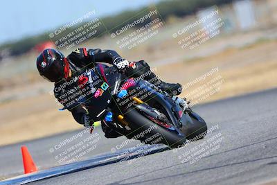 media/Sep-04-2023-Lets Ride (Mon) [[34443f911e]]/A Group/10am (Sweeper)/